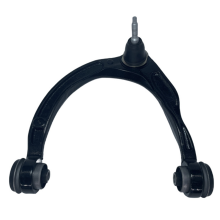 Braço oscilante superior da suspensão dianteira KL3Z3085C para carro 3.5L 2017-2020 KL3Z-3085-C