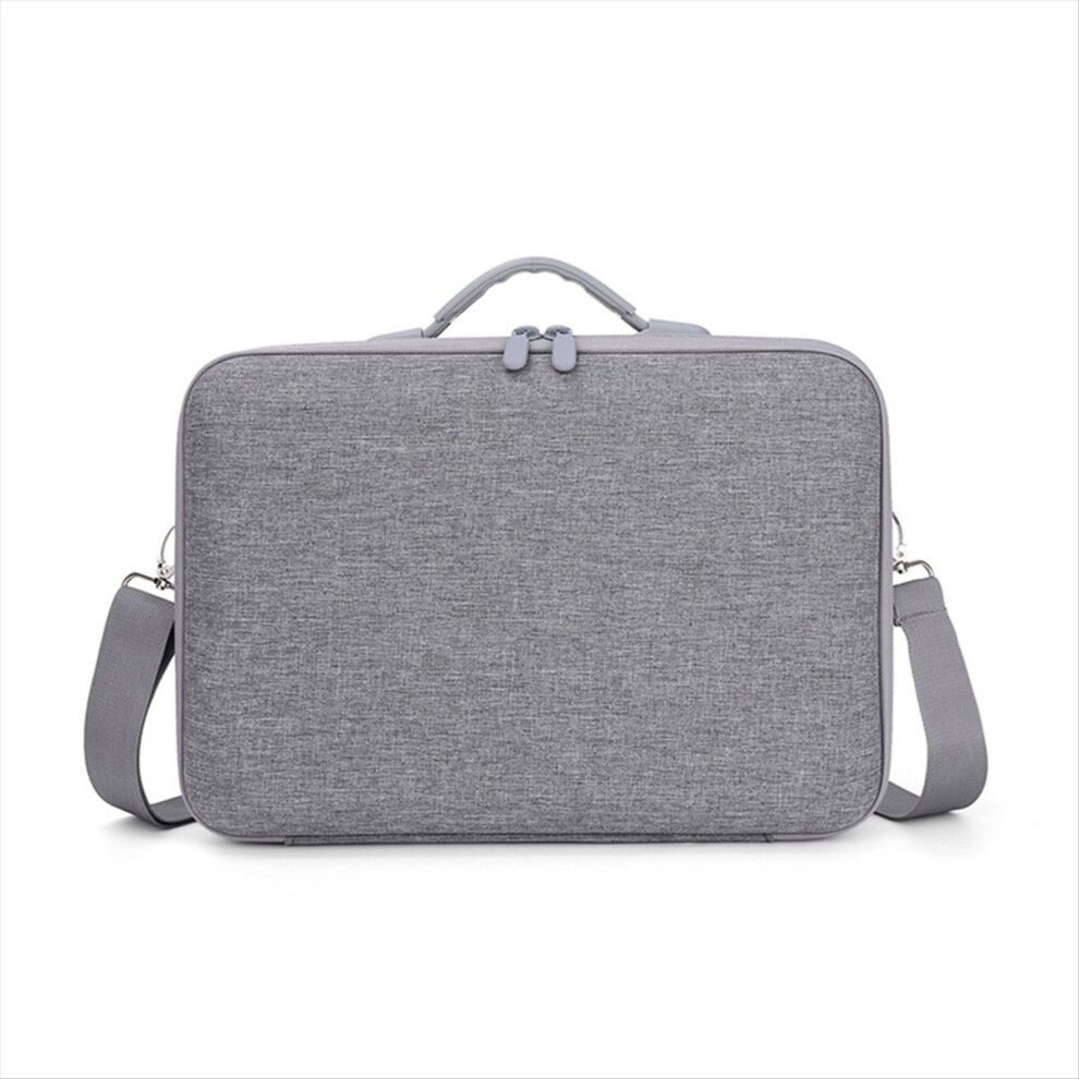 For X5 Camera Case Storage Bag Anti-Scratch Travel Handbag Protective Carrying Accessories For X4 4852469841436