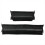 Dash Storage Cargo Nets for & MAX, Dashboard Storage Nets Replace 715003129 Accessories 1