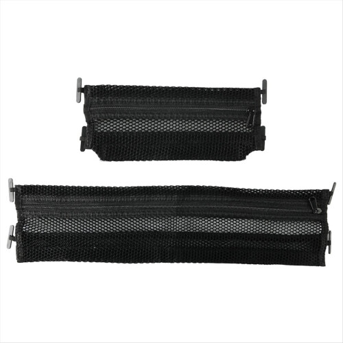 Dash Storage Cargo Nets for & MAX, Dashboard Storage Nets Replace 715003129 Accessories