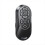 Wireless Bluetooth-Compatible Remote Control Button Controller Self-Timer Camera Stick Shutter Release Phone White 1