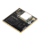 Core1106 Development RV1106 Core Board 1TOPS Arithmetic 8G EMMC Integrated ARM -A7/RISC-V MCU/NPU/ISP, A 6