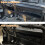 Dash Storage Cargo Nets for & MAX, Dashboard Storage Nets Replace 715003129 Accessories 2