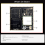 Core1106 Development RV1106 Core Board 1TOPS Arithmetic 8G EMMC Integrated ARM -A7/RISC-V MCU/NPU/ISP, A 2