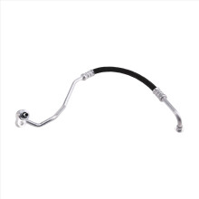 2058305702 Air Conditioning Hose Pipe Air Con Pipe Hose Line for W205 C300 2015-2023
