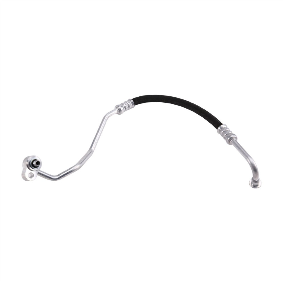 2058305702 Air Conditioning Hose Pipe Air Con Pipe Hose Line For W205 C300 2015-2023 4852045421434