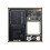 Core1106 Development RV1106 Core Board 1TOPS Arithmetic 8G EMMC Integrated ARM -A7/RISC-V MCU/NPU/ISP, A 3