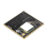 Core1106 Development RV1106 Core Board 1TOPS Arithmetic 8G EMMC Integrated ARM -A7/RISC-V MCU/NPU/ISP, A 5