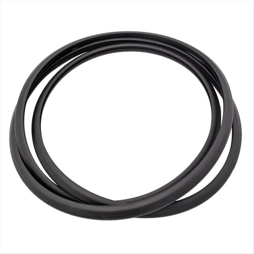 Φλάντζα στεγανοποίησης κρυστάλλου ηλιοροφής για Expedition 5L1Z-7851884-AA, 5L1Z7851884AA 1