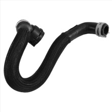 64218846463 Car Coolant Hose Pipe Coolant Inlet Pipeline for 5' 520i 530i 530iX G60 2023- 6421-8846463