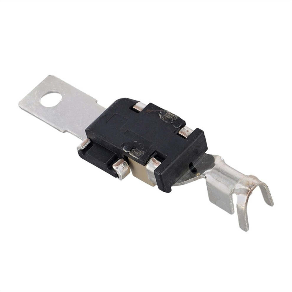 2Pcs Lr067369 Positive Battery Cable Fuse Connector For S80l S60 Xc60 S60 Xc60 Evoque L538 4852469853521