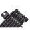 Quality Car Engine Radiator MB033779 for 2nd Generation V33 V43 Engine 2