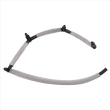 Manguera de recolección de desbordamiento 1574Q5 para 206 207 307 1574.Q5 1441256 3M5Q9K022CA 3M5Q9K022DC