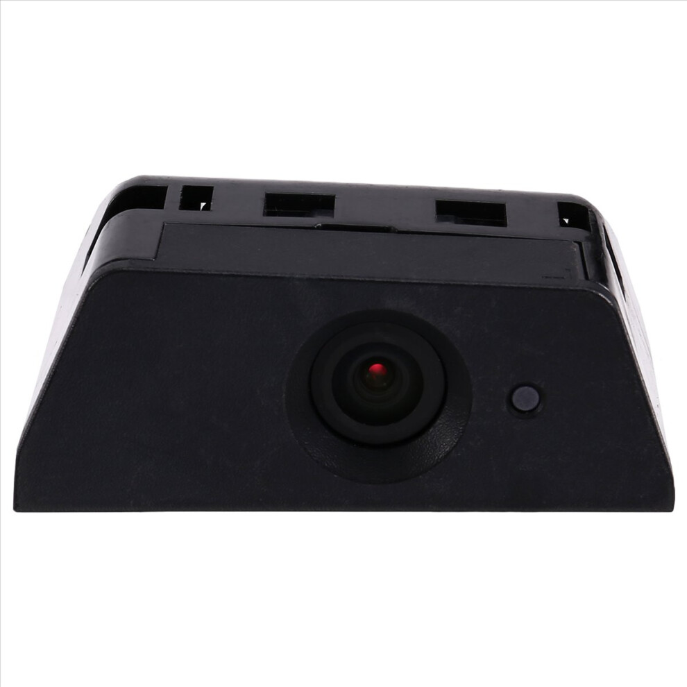 95765-Ev000 Car Parking Camera Front View Camera For Ev3 2024-2025 Light 4852469831956
