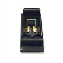 77360-30070 Mola da Tampa da Porta para ES300h ES350 GS300 GS350 GS430 GS450h