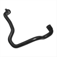 Hadica chladiča, hadica termostatu, valec, vodné potrubie 11537545890 pre rad 3, rad 5, X1, Z4, E82, E88, E90, 325i, 328i