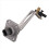 Sensor de nivel de aceite del motor para CROWN 1991-2001 1