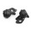 Conjunto de coletores de admissão esquerdo e direito para Audi A5 e Q5 (códigos: 06E133159N e 06E133159M). 5