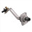 Sensor de nivel de aceite del motor para CROWN 1991-2001 3