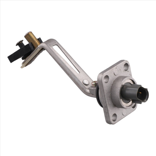 Sensor de nivel de aceite del motor para CROWN 1991-2001 2