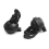 Conjunto de coletores de admissão esquerdo e direito para Audi A5 e Q5 (códigos: 06E133159N e 06E133159M). 6