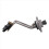 Sensor de nivel de aceite del motor para CROWN 1991-2001 2