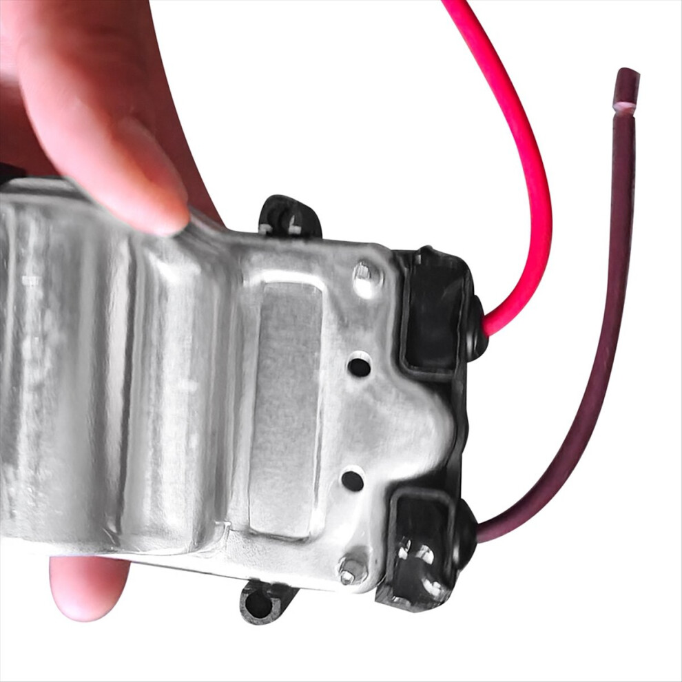 Car Radiator Cooling Fan Control Module 17117561757 1137328080 For 3 Series E46 316I 318I 1998-2006 17117510617 4852045426149