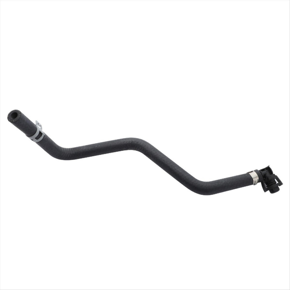 Radiator Hose Engine Expansion Tank To Throttle Body 13249353 13408388 For D 2006-2014 4852045421885