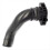 17291-5AA-A01 Σωλήνας εξόδου intercooler για 2016-2020 (Μοντέλα 1.5L Turbo) 6