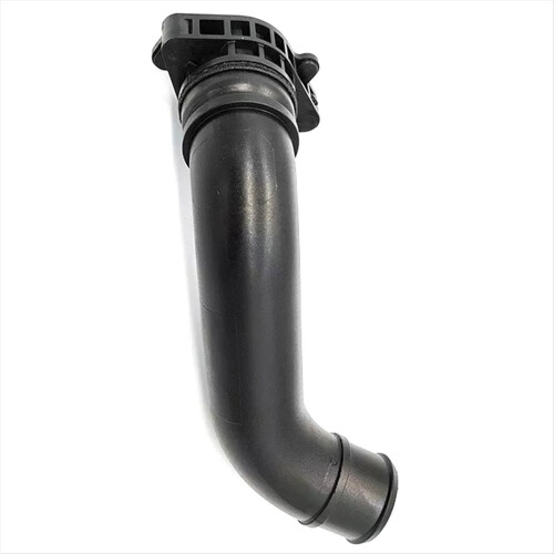 17291-5AA-A01 Σωλήνας εξόδου intercooler για 2016-2020 (Μοντέλα 1.5L Turbo) 2