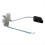 Sensor de nivel de aceite para 740i, 740iL, 750iL E38 (1994-2001) 1