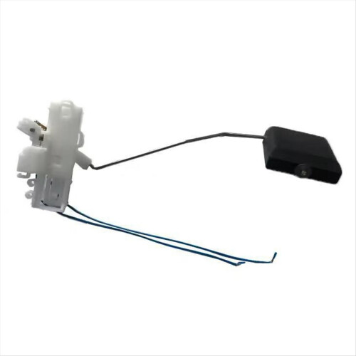 Sensor de nivel de aceite para 740i, 740iL, 750iL E38 (1994-2001)
