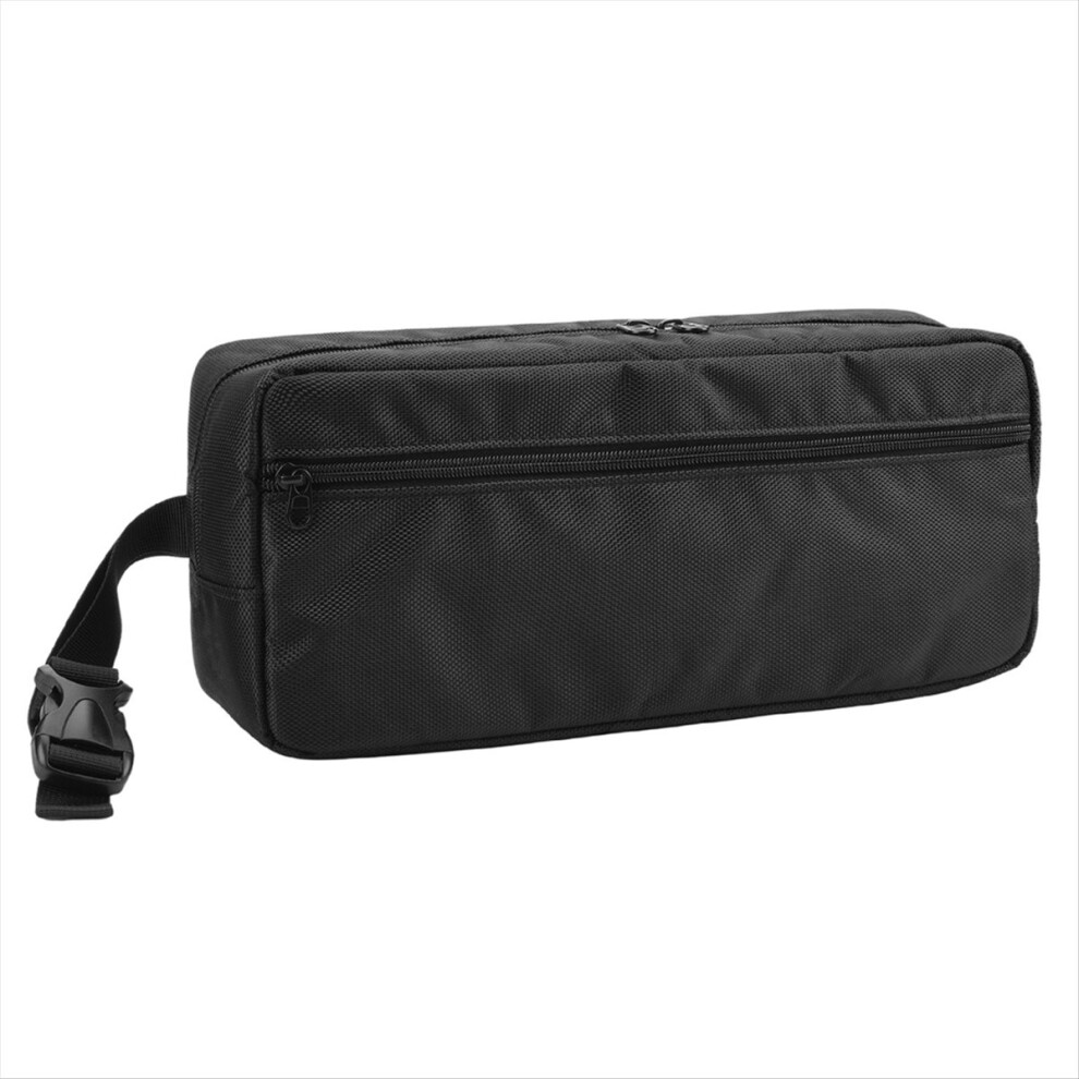 Portable Carrying Case Dustproof Protective Case Anti Scratch Anti-Drop Storage Bag For Portal 4852469824781