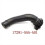 17291-5AA-A01 Σωλήνας εξόδου intercooler για 2016-2020 (Μοντέλα 1.5L Turbo) 4