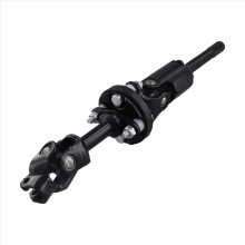 91174749 Colonne de direction, arbre intermédiaire inférieur pour Tracker S10 Grand Vitara 1999-2004 48220-67D50