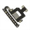 2pcs for Flip Front Obstacle Avoidance Cable Replacement Radar Sensor Flex Wire Line Accessory for Flip Repair Part 5