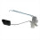 Sensor de nivel de aceite para 740i, 740iL, 750iL E38 (1994-2001) 4