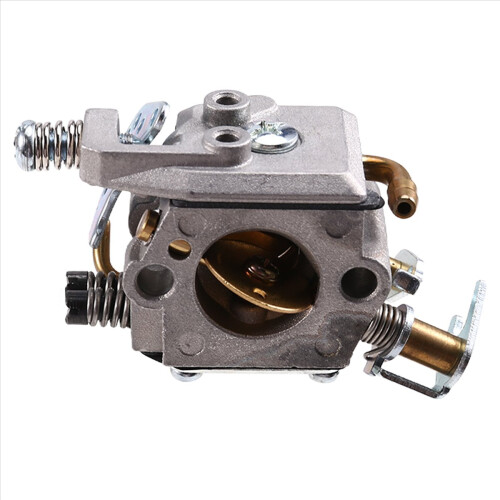 Carburatore Gs410c Wt780-781 per motoseghe Efco Oleo- 937 941cx Gs370 Gs410cx Gs440 Gs450 Gs451 2318755er 2318756dr
