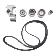Kit cinghia di distribuzione pompa dell'acqua per 2.0L 2002-2005 Turbo EJ205 13028-AA240 13073-AA080 13085-AA061