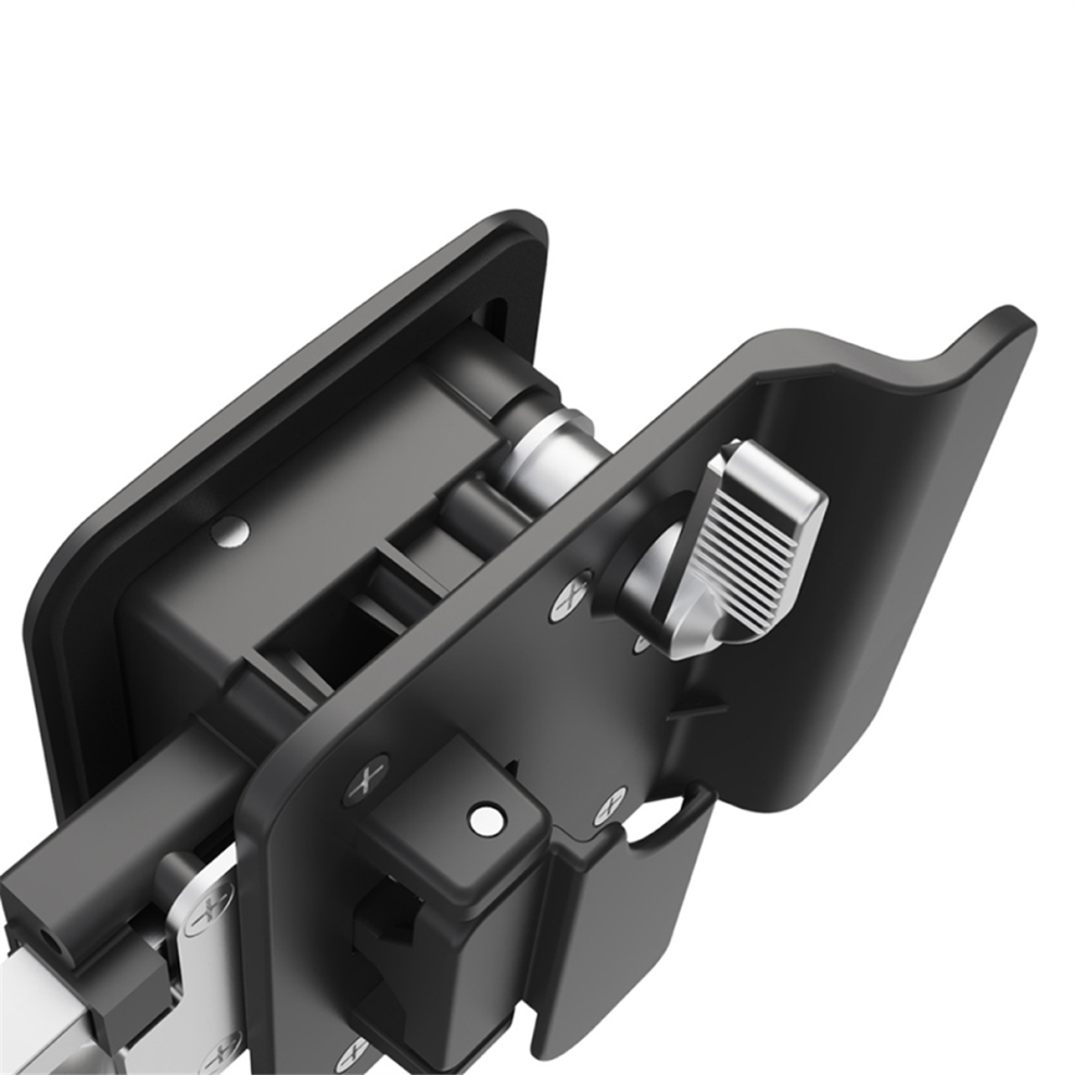 Rv Door Lock Replace Anti-Theft Lock For Rv Travel Trailer Cargo Hauler Modified Rv Lockset Parts Light 4852469833936