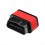OBD2 Scanner Bluetooth 5.0 Auto Car Diagnostic Tool Works with IOS/Android Car Check Engine Car Code Reader KW903 4