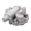 Voor CPRA CPPA 06H115105BC Third-EA888 motoroliepomp 5