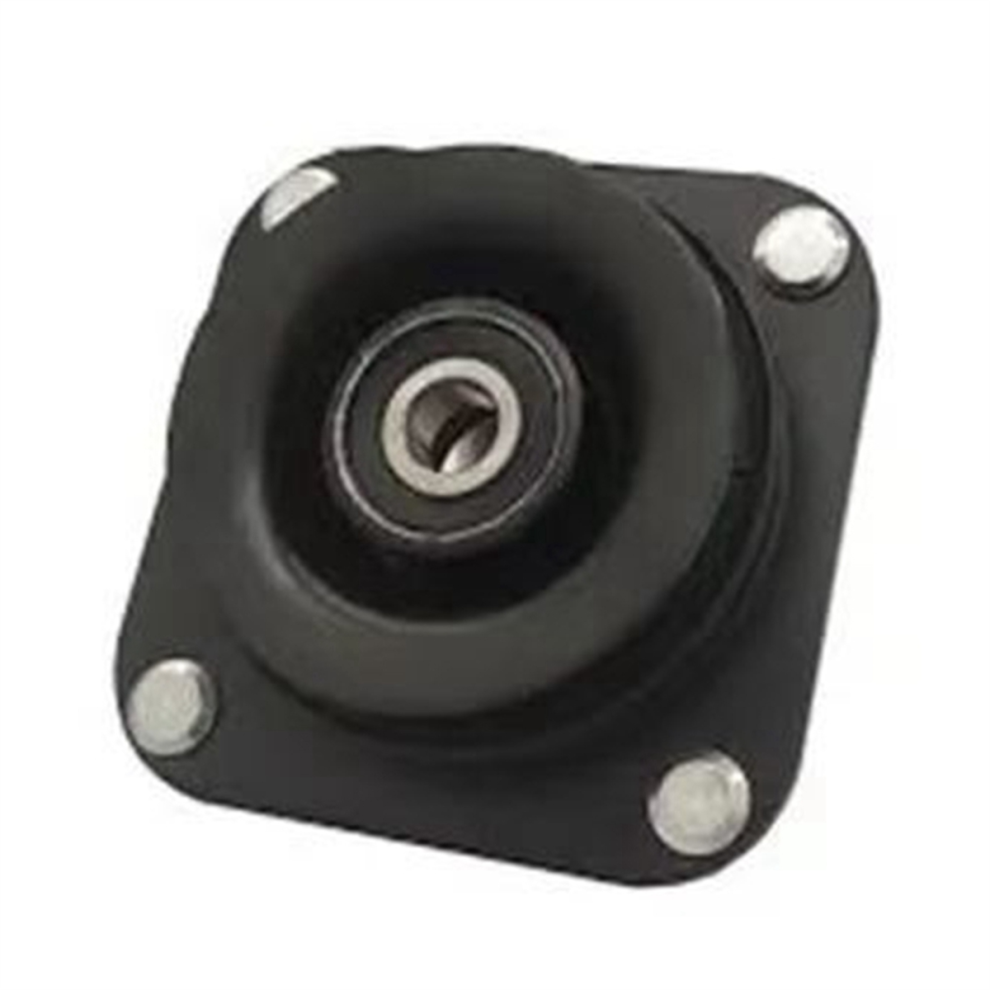 Quality Car Suspension Strut Bracket 0K2fa34380 0K2fa-34380 0K2-Fa3-4380 For Auto Parts 4852045426972