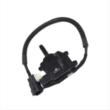 81560R0000 Autovulopeningsmechanisme voor Carnival Sorento 2021 Dopopeningsactuator 81560-R0000