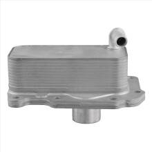 Motor LR073678 voor XE XF F-Pace