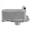 Motore LR073678 per XE XF F-Pace 1