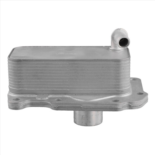Motore LR073678 per XE XF F-Pace