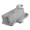 Motore LR073678 per XE XF F-Pace 3