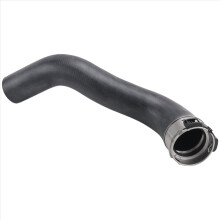 95194143 Motorintercooler Boosterpijp Koelvloeistof Turbo Luchtslang voor Mokka 835134