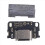 Θύρα USB DIY USB-C Θύρα φόρτισης USB Type-C για PSV 1000 1